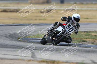 media/May-04-2025-CRA (Sun) [[aa98c8d4fa]]/Races/Race 6/